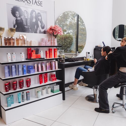 Kérastase | _zakladni_galerie