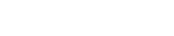Wonderlab - Logo